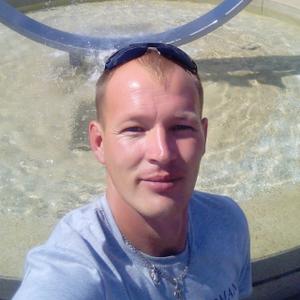 Сергей, 33 года, Йошкар-Ола