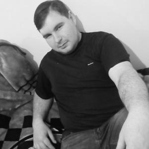 Александр, 31 год, Крымск