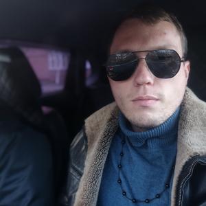 Парни в Ессентуках: Александр, 30 - ищет девушку из Ессентуков