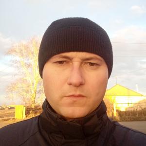 Парни в Топчиха: Сергей, 30 - ищет девушку из Топчиха