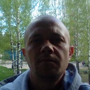 Евгений, 38 лет, Зубцов