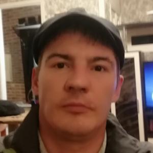 Парни в Петрозаводске: Владимир, 42 - ищет девушку из Петрозаводска