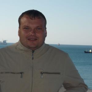 Юрий, 38 лет, Липецк