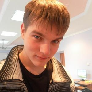 Sergej, 31 год, Курган