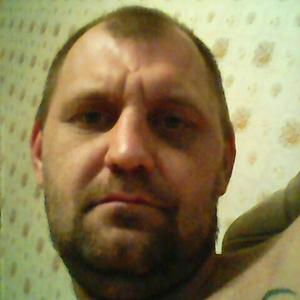 Михаил, 42 года, Ульяновск