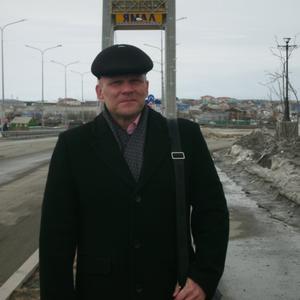 Парни в Омске: Иван, 65 - ищет девушку из Омска