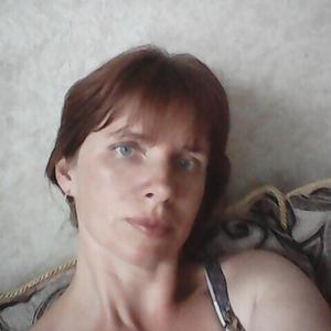 Евгения, 44 года, Казаки