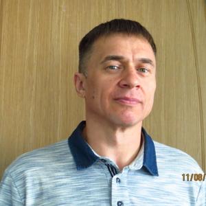 Руслан, 52 года, Саратов