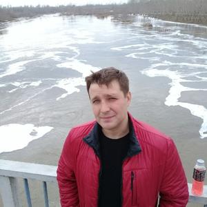 Павел, 36 лет, Темиртау