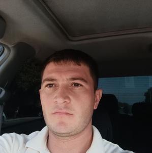 Тимур Назаров, 32 года, Самарканд