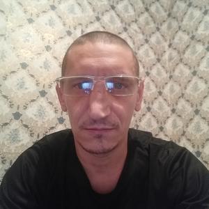 Алексей, 43 года, Льгов