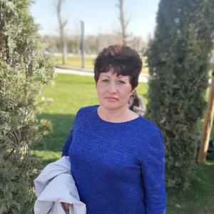 Девушки в Кореновске: Людмила, 53 - ищет парня из Кореновска