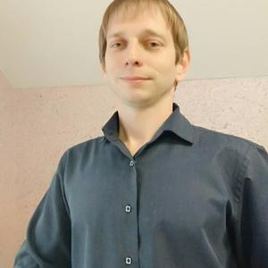 Дмитрий, 39 лет, Ставрополь