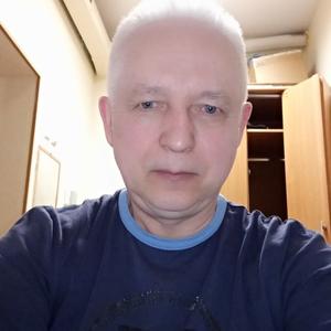 Парни в Томске: Сергей, 61 - ищет девушку из Томска