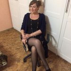Евгения, 51 год, Новосибирск