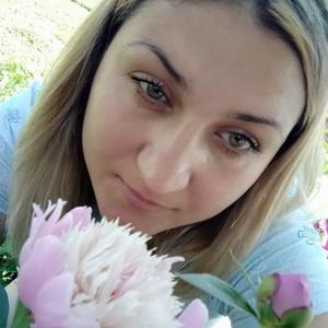 Мила, 42 года, Ростов-на-Дону