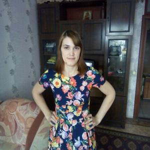 Надя, 27 лет, Челябинск