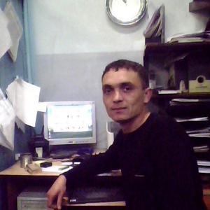 Сергей, 47 лет, Чита
