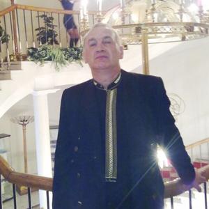 Виктор Чичнев, 62 года, Прокопьевск