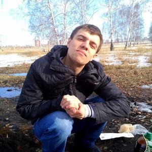 Alexandr, 39 лет, Иркутск