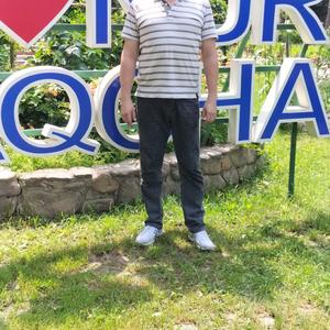 Руслан, 35 лет, Ташкент
