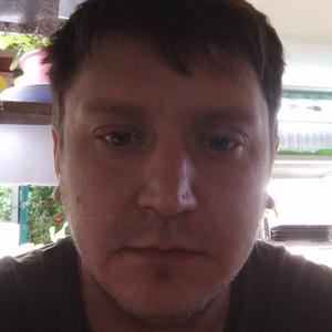 Николай, 31 год, Дудинка