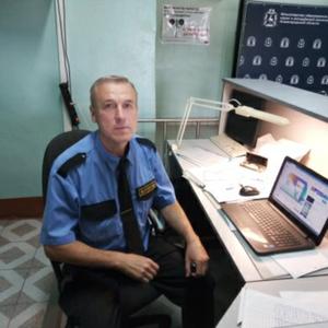 Парни в Лукоянове: Виктор, 59 - ищет девушку из Лукоянова