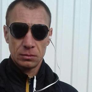 Парни в Барыше: Дмитрий Вечкунин, 39 - ищет девушку из Барыша