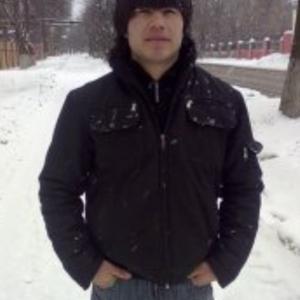 Умед, 33 года, Москва