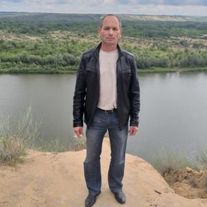 Сергей, 56 лет, Боковская