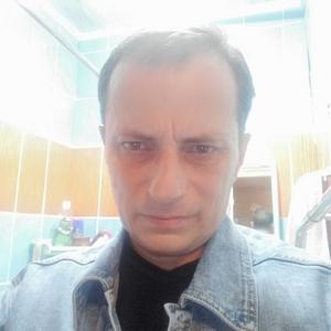 Михаил, 53 года, Камешково