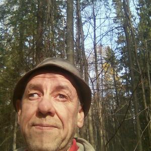 Руслан, 57 лет, Ижевск