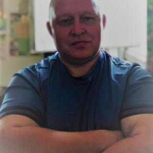Парни в Липецке: Дмитрий, 45 - ищет девушку из Липецка
