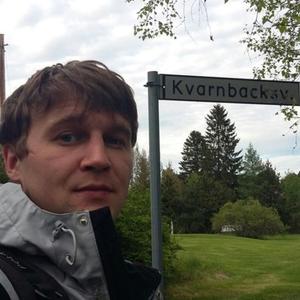 Парни в Железноводске: Илья, 39 - ищет девушку из Железноводска
