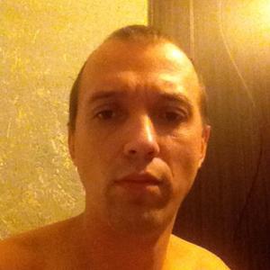 Александр, 38 лет, Дзержинск