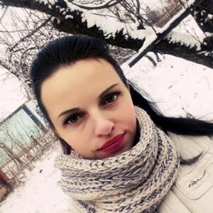 Кристина, 32 года, Могилев
