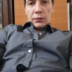 Евгений, 36 лет, Караганда