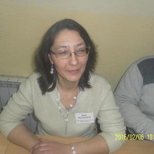 Вера, 47 лет, Екатеринбург