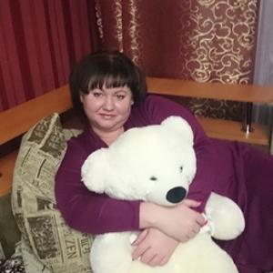 Екатерина, 36 лет, Волгоград