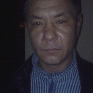 Парни в Новошахтинске: Sergej Vergasov, 46 - ищет девушку из Новошахтинска