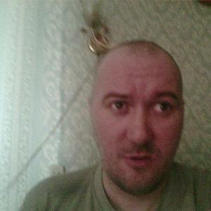 Жека Иванов, 42 года, Пировское