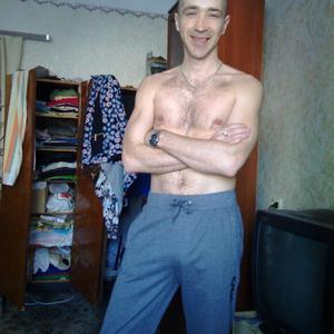 Дмитрий Адаменко, 42 года, Заринск