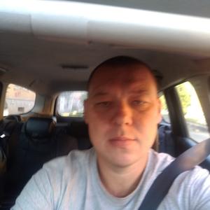 Ivan, 42 года, Краснокамск