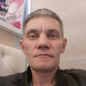 Парни в Первоуральске: Сергей, 41 - ищет девушку из Первоуральска