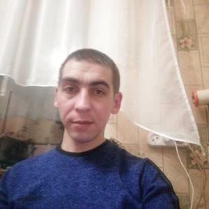 Пётр, 34 года, Тутаев