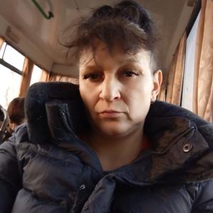 Людмила, 47 лет, Москва