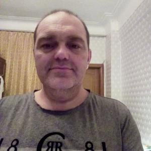Дмитрий, 54 года, Саратов