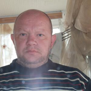 Борис, 64 года, Казань