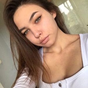 Арина, 24 года, Ростов-на-Дону