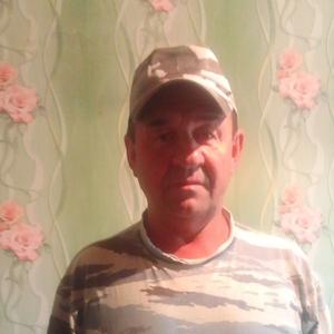 Парни в Оренбурге: Рафкат, 57 - ищет девушку из Оренбурга